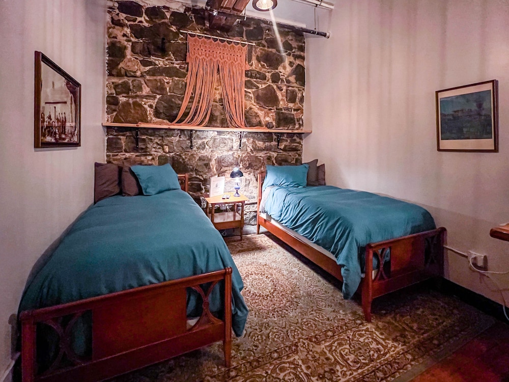 The Oliver Inn Duluth Hotel Near Canal Park - photo 34