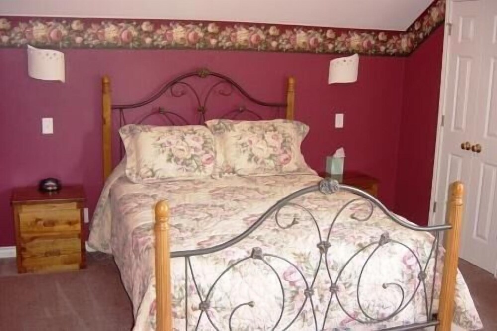 Rio Vista Resort - photo 6