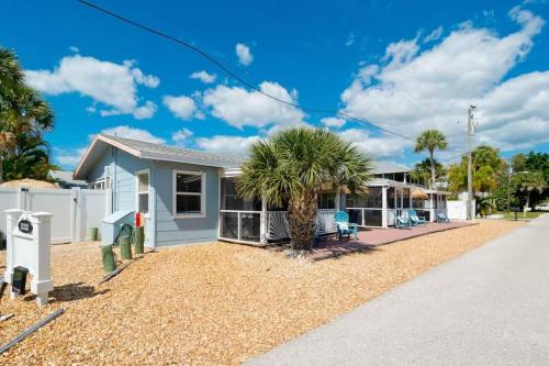 Good after Milton Waterfall Pool Beach am - photo 42