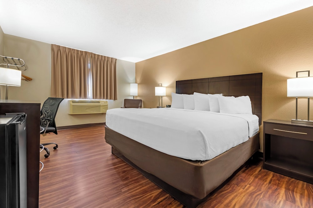 Harmony Inn MN - photo 14
