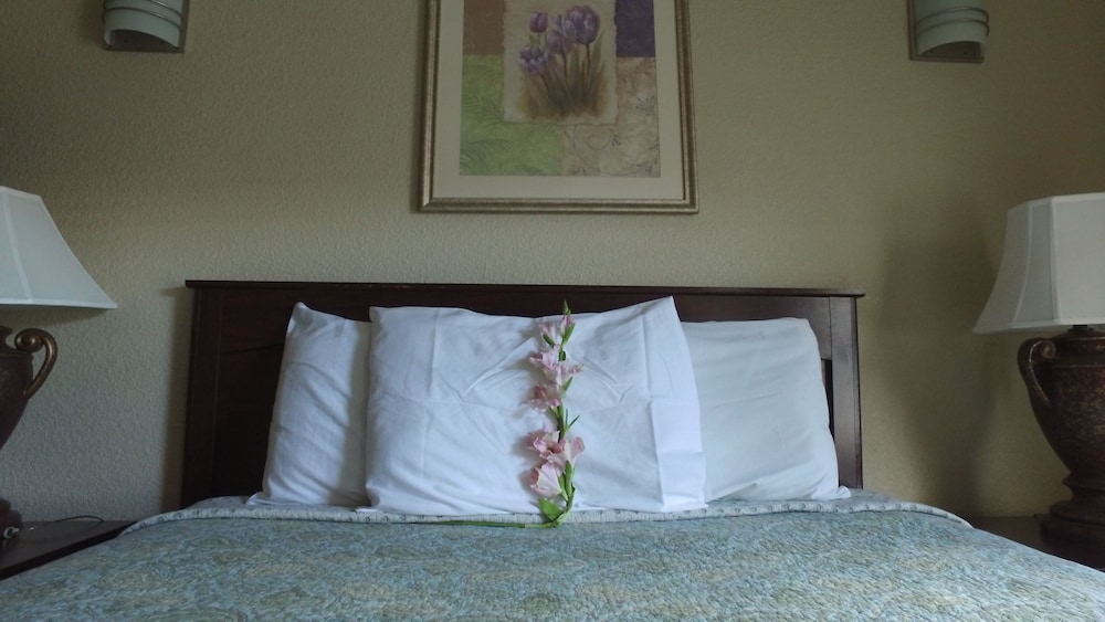 Athens Hotel Suites - photo 5