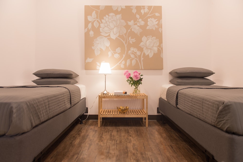 Eupepsia Wellness Center - photo 17