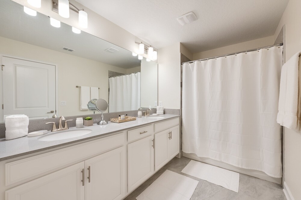 5 Bed Home Resort - photo 21
