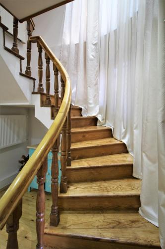 Duplex Opera 2