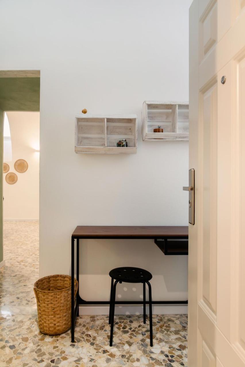 Auriga Luxury Flat — Modugno — photo 4