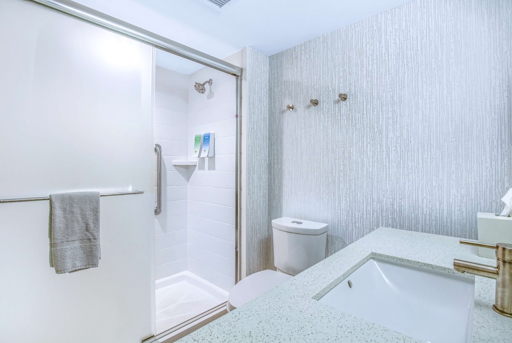 Home2 Suites by Hilton Mobile West I 10 Tillmans Corner - photo 18