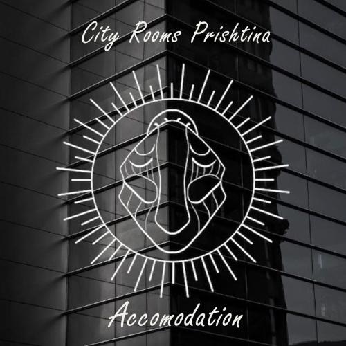 Hotel City Rooms Prishtina in Pristina, Kosovo