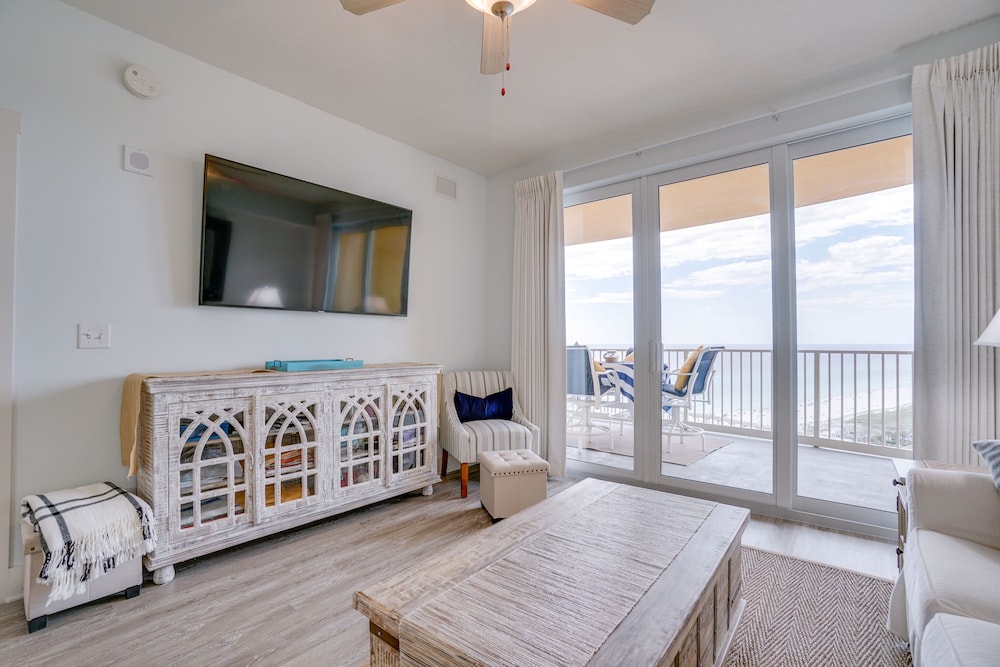 Calypso Tower 3 by Panhandle Getaways - photo 577