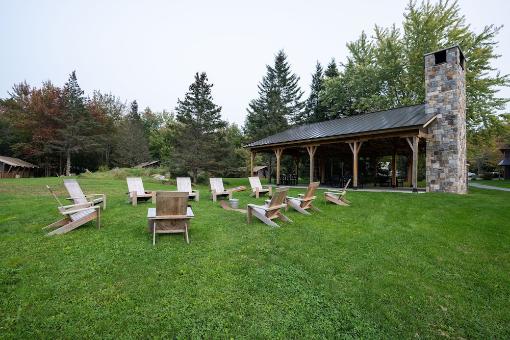 Terramor Outdoor Resort - photo 22