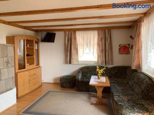 Windhör — 4-Star Luxury Hotel in Sankt Valentin, Austria