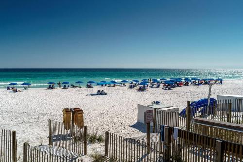 Beach Manor 410 - photo 27