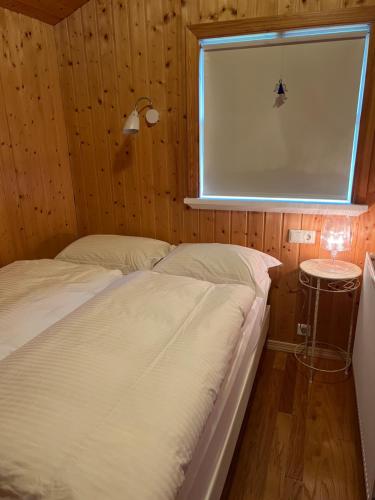 Summerhouse Vaglaskogur
