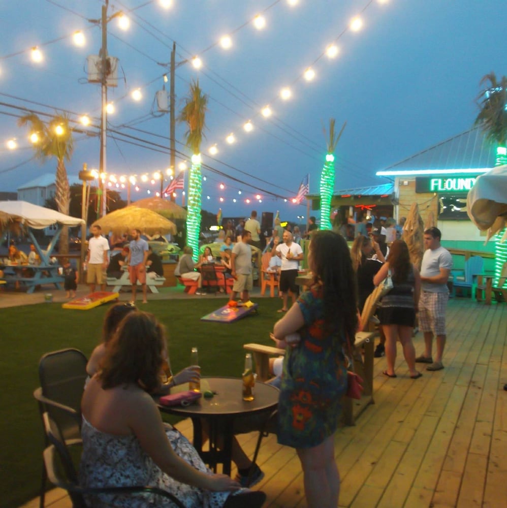 Pirates Cove - photo 29