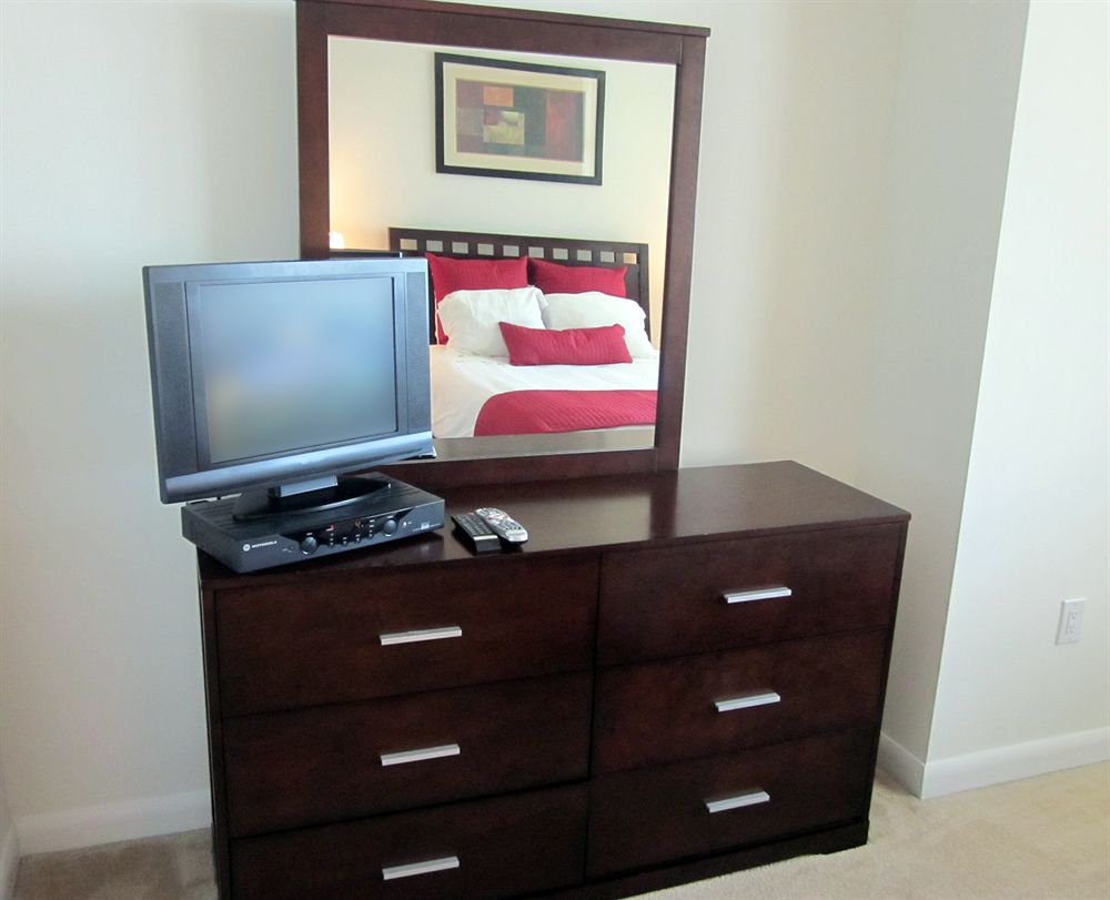 Churchill Suites Miami Brickell - photo 20