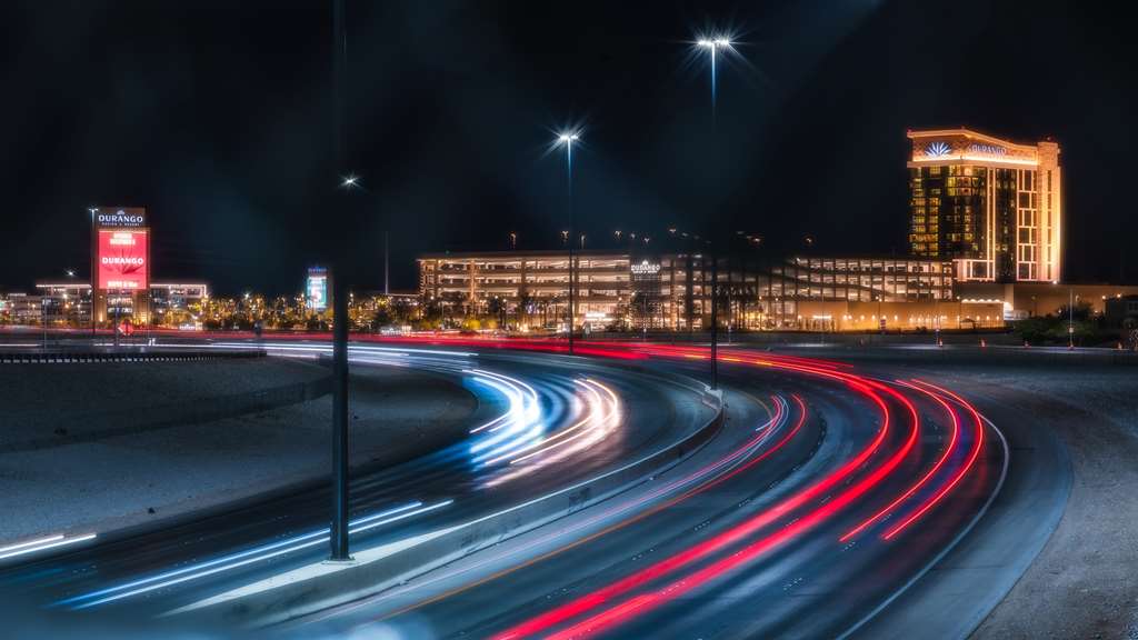 Durango Casino & Resort - photo 19