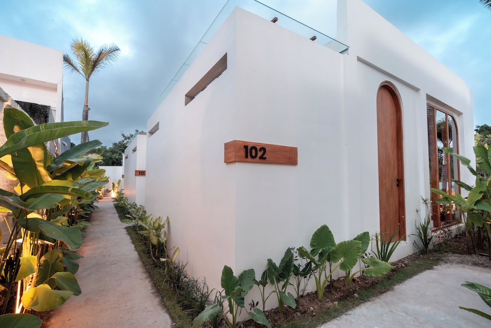 Asri Village Two - last minute hotel in Pecatu