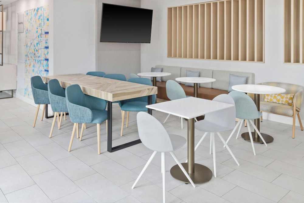 Towneplace Suites by Marriott Warren - photo 32