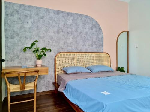 Mỡ homestay Cao Bằng — Cao Bang — photo 5
