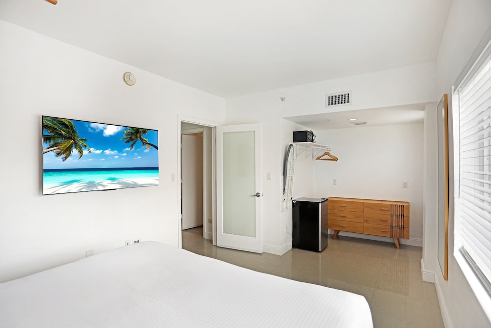 Hotel Belleza - photo 106