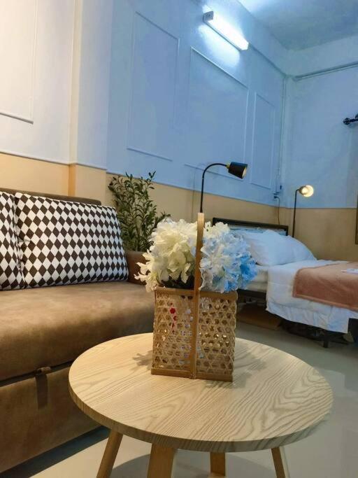 Gift house # 5 minutes to Central festival — 4-Star Luxury Hotel in Hat Yai, Thailand