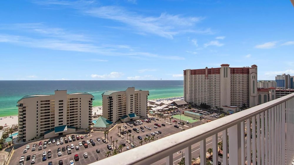 Laketown Wharf 927 - photo 41