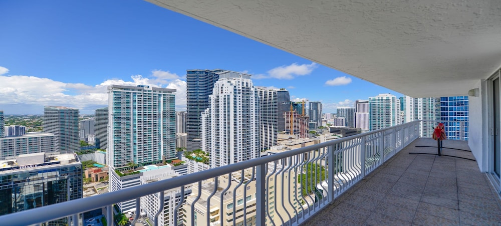 Icon Residences - photo 115