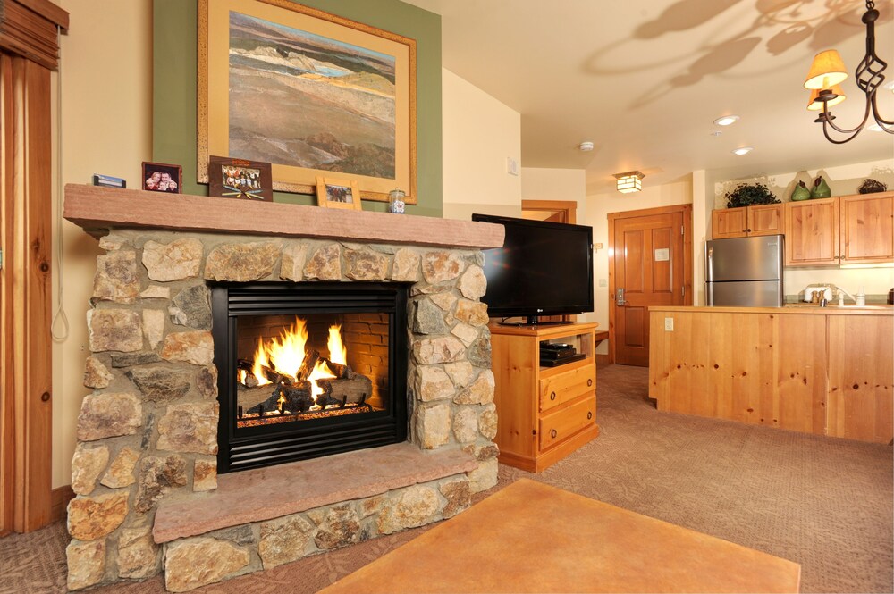 River Run Village by Keystone Resort - photo 169