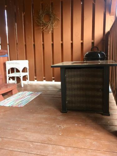 Pipers Place in Townsend, United States