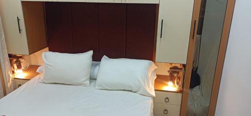 Porto Matrouh Resort منتجع بورتو مطروح - last minute hotel in Unknown City