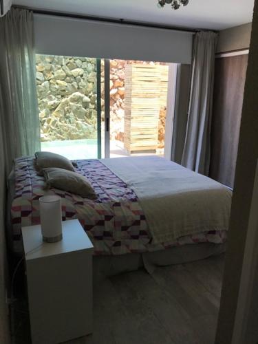SYRAH Vistas by depptö — 4-Star Luxury Hotel in Punta Del Este, Uruguay