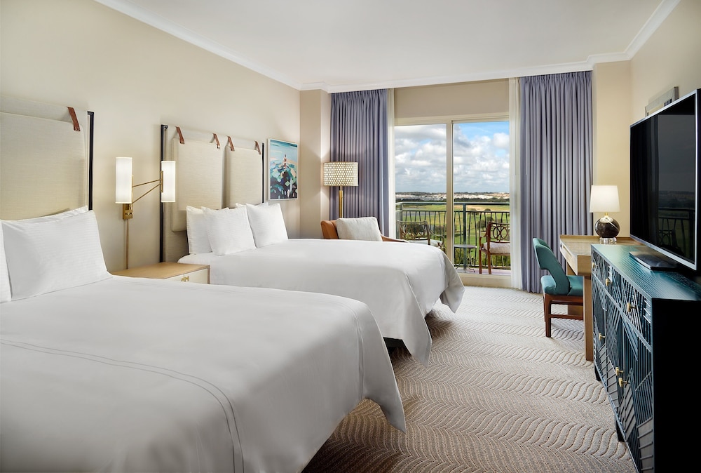 Omni Orlando Resort at ChampionsGate - photo 172