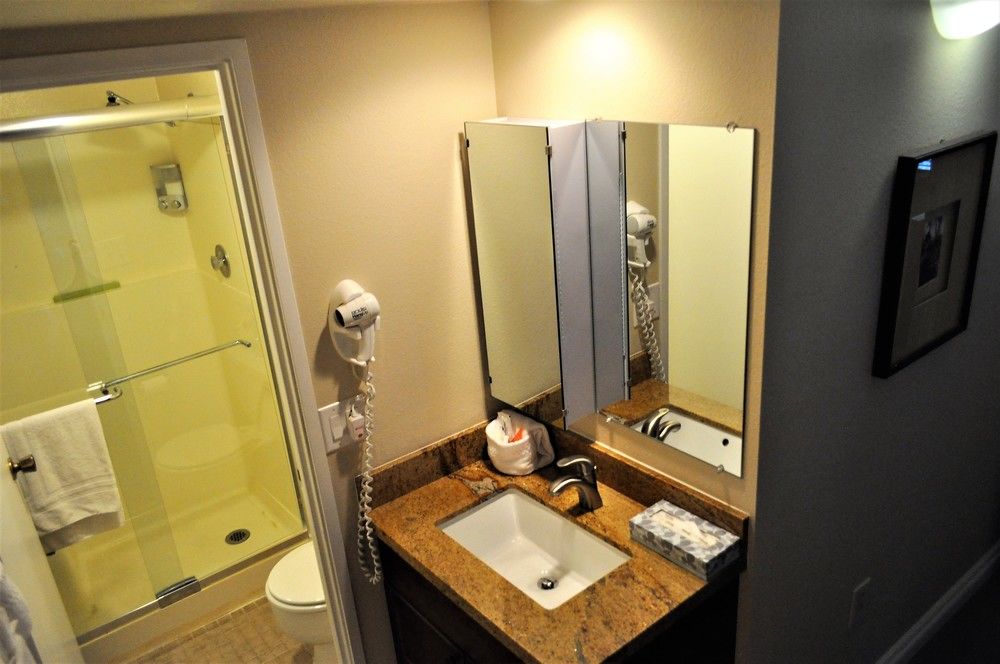 Frisco Resort By Rocky Mountain Resort Management - photo 21