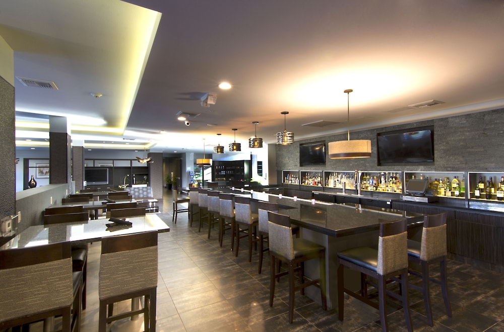 Holiday Inn Carlsbad by IHG - photo 57