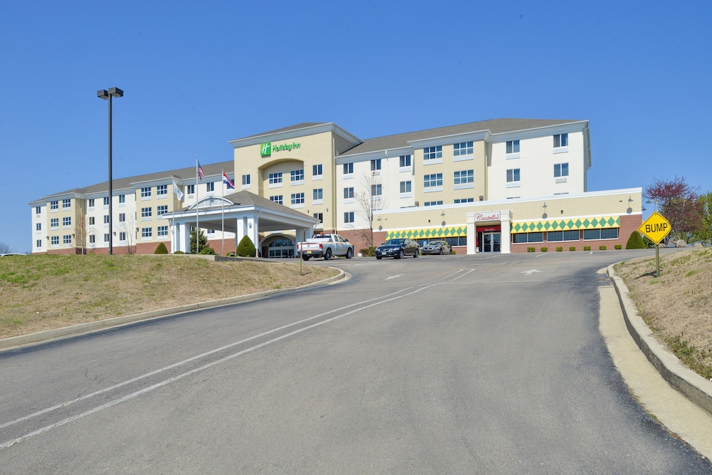 Holiday Inn Poplar Bluff by IHG - photo 65