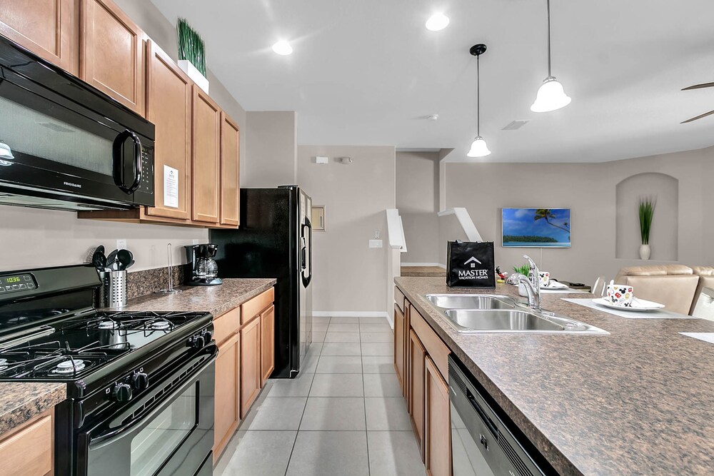 4 Bedrooms 3 Bathrooms Solterra 4735 Td - photo 17