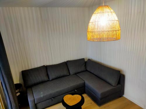 Charmant Petit Studio - last minute hotel in Unknown City