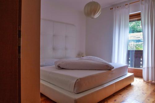 Pension Sonnheim — Gargazzone — photo 5