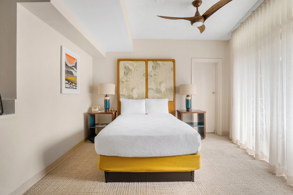 White Sands Hotel - photo 32