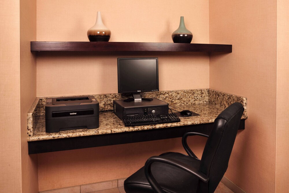 Residence Inn by Marriott Harrisburg Hershey - photo 35