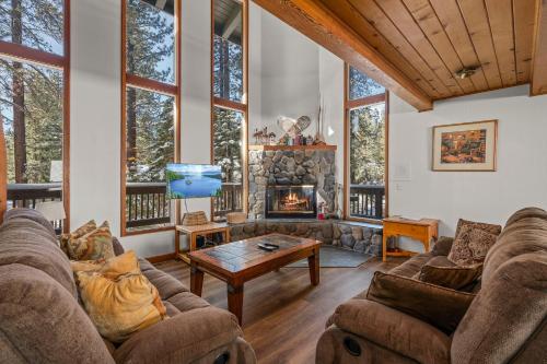 416 Country Club large multi family home