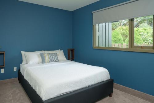 The Inn at 515 15th - photo 8