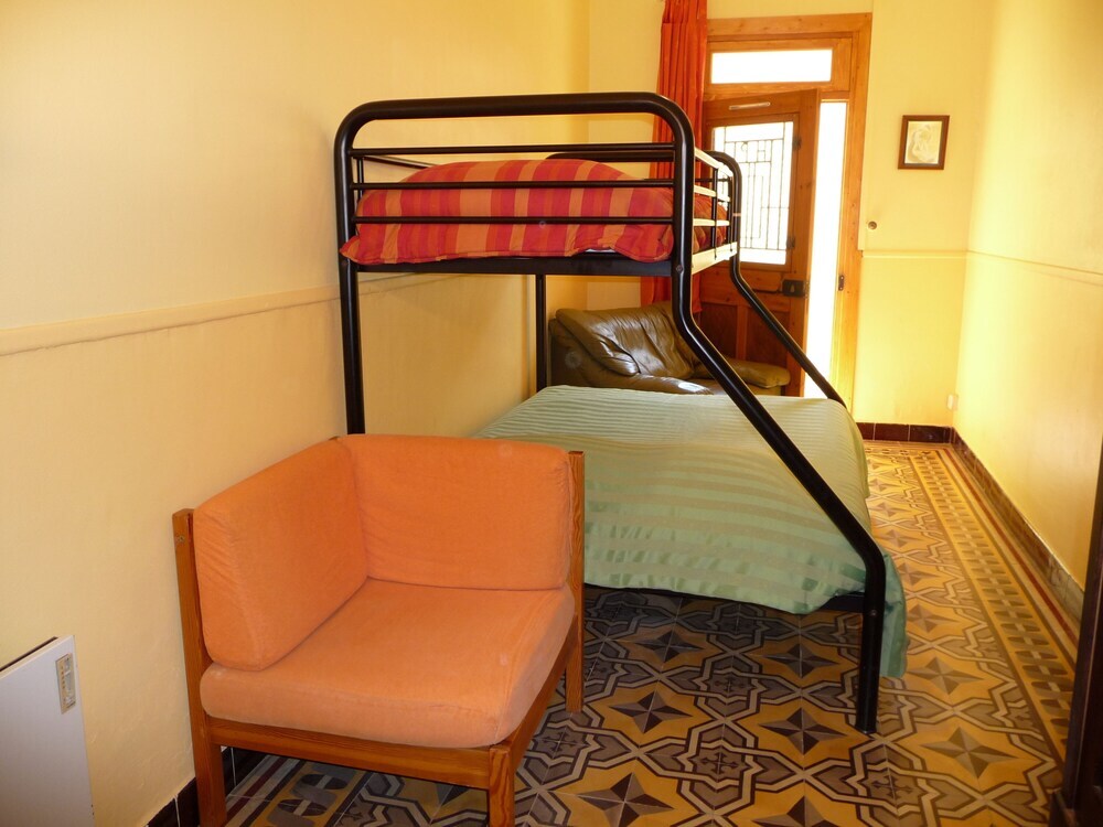 Résidence Rêve d’Azur in Sainte-Maxime, France