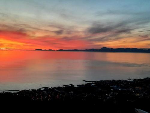 Da Alfonsina in Unknown City, Italy