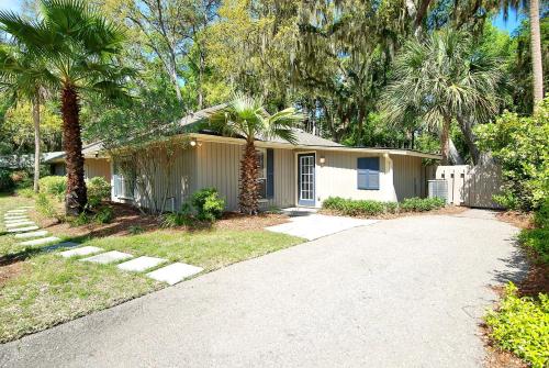 4 Pelican Street - photo 43