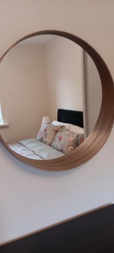 Stylish Comfortable — 4-Star Luxury Hotel in Wicklow, Republic of Ireland