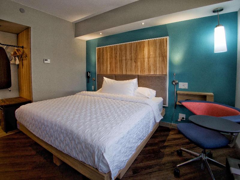 Tru By Hilton Oklahoma City Airport - photo 14