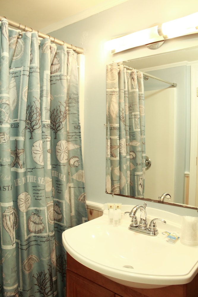 Sea Shell Motel - photo 129