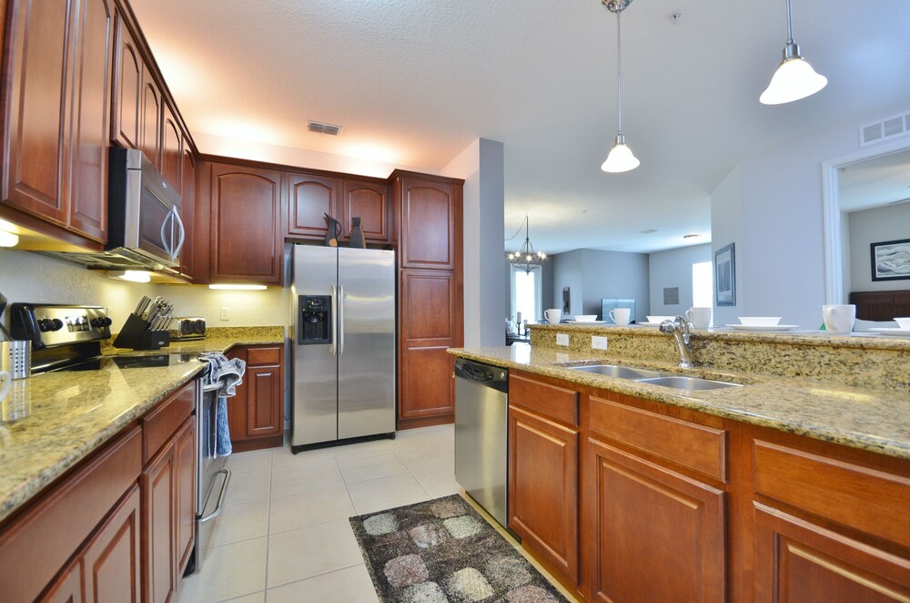Orlando Luxury Escapes - photo 615