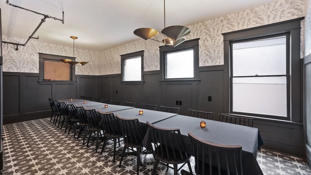 Greenbriar Inn - photo 49