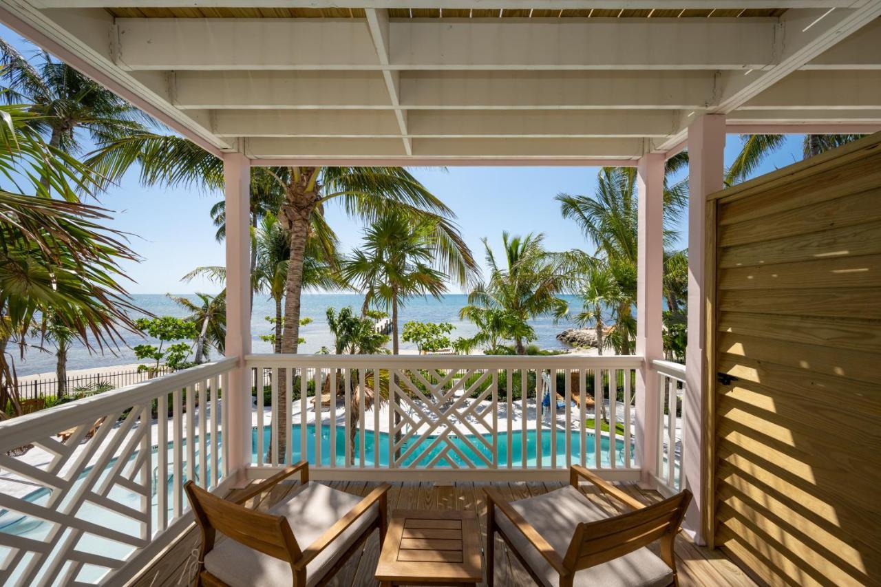 Grassy Flats Resort and Beach Club - photo 7